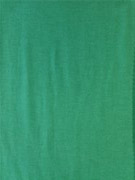 大豆蛋白纖維抗菌抑菌負氧離子遠紅外防